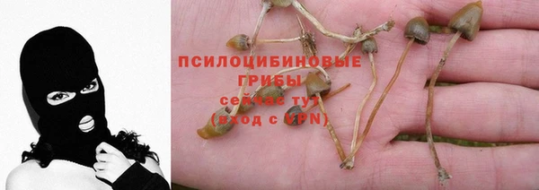 mdma Володарск