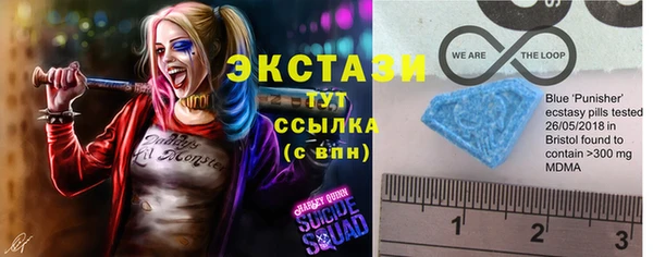 мдпв Волоколамск